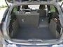Ford Focus 125pk Titanium ST Line | winterpakket | LED koplampen | all-season-banden | Apple Carplay / Android auto