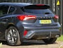 Ford Focus 125pk Titanium ST Line | winterpakket | LED koplampen | all-season-banden | Apple Carplay / Android auto