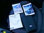 Ford Focus 125pk Titanium ST Line | winterpakket | LED koplampen | all-season-banden | Apple Carplay / Android auto