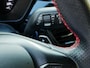 Ford Focus 125pk Titanium ST Line | winterpakket | LED koplampen | all-season-banden | Apple Carplay / Android auto