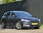Ford Focus 125pk Titanium ST Line | winterpakket | LED koplampen | all-season-banden | Apple Carplay / Android auto