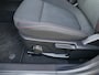 Ford Focus 125pk Titanium ST Line | winterpakket | LED koplampen | all-season-banden | Apple Carplay / Android auto