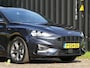 Ford Focus 125pk Titanium ST Line | winterpakket | LED koplampen | all-season-banden | Apple Carplay / Android auto