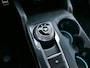 Ford Focus 125pk Titanium ST Line | winterpakket | LED koplampen | all-season-banden | Apple Carplay / Android auto