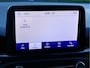 Ford Focus 125pk Titanium ST Line | winterpakket | LED koplampen | all-season-banden | Apple Carplay / Android auto