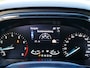 Ford Focus 125pk Titanium ST Line | winterpakket | LED koplampen | all-season-banden | Apple Carplay / Android auto