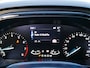 Ford Focus 125pk Titanium ST Line | winterpakket | LED koplampen | all-season-banden | Apple Carplay / Android auto