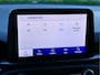 Ford Focus 125pk Titanium ST Line | winterpakket | LED koplampen | all-season-banden | Apple Carplay / Android auto