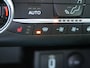 Ford Focus 125pk Titanium ST Line | winterpakket | LED koplampen | all-season-banden | Apple Carplay / Android auto