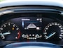 Ford Focus 125pk Titanium ST Line | winterpakket | LED koplampen | all-season-banden | Apple Carplay / Android auto