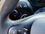 Ford Focus 125pk Titanium ST Line | winterpakket | LED koplampen | all-season-banden | Apple Carplay / Android auto
