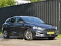 Ford Focus 125pk Titanium ST Line | winterpakket | LED koplampen | all-season-banden | Apple Carplay / Android auto