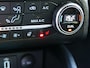 Ford Focus 125pk Titanium ST Line | winterpakket | LED koplampen | all-season-banden | Apple Carplay / Android auto
