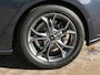 Ford Focus 125pk Titanium ST Line | winterpakket | LED koplampen | all-season-banden | Apple Carplay / Android auto