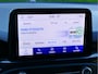 Ford Focus 125pk Titanium ST Line | winterpakket | LED koplampen | all-season-banden | Apple Carplay / Android auto