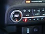 Ford Focus 125pk Titanium ST Line | winterpakket | LED koplampen | all-season-banden | Apple Carplay / Android auto