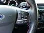 Ford Focus 125pk Titanium ST Line | winterpakket | LED koplampen | all-season-banden | Apple Carplay / Android auto