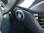 Ford Focus 125pk Titanium ST Line | winterpakket | LED koplampen | all-season-banden | Apple Carplay / Android auto
