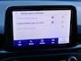 Ford Focus 125pk Titanium ST Line | winterpakket | LED koplampen | all-season-banden | Apple Carplay / Android auto