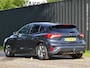Ford Focus 125pk Titanium ST Line | winterpakket | LED koplampen | all-season-banden | Apple Carplay / Android auto