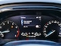 Ford Focus 125pk Titanium ST Line | winterpakket | LED koplampen | all-season-banden | Apple Carplay / Android auto