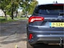 Ford Focus 125pk Titanium ST Line | winterpakket | LED koplampen | all-season-banden | Apple Carplay / Android auto