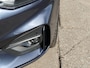 Ford Focus 125pk Titanium ST Line | winterpakket | LED koplampen | all-season-banden | Apple Carplay / Android auto