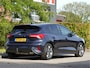 Ford Focus 125pk Titanium ST Line | winterpakket | LED koplampen | all-season-banden | Apple Carplay / Android auto