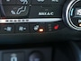 Ford Focus 125pk Titanium ST Line | winterpakket | LED koplampen | all-season-banden | Apple Carplay / Android auto
