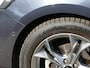 Ford Focus 125pk Titanium ST Line | winterpakket | LED koplampen | all-season-banden | Apple Carplay / Android auto