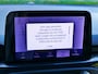 Ford Focus 125pk Titanium ST Line | winterpakket | LED koplampen | all-season-banden | Apple Carplay / Android auto