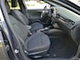 Ford Focus 125pk Titanium ST Line | winterpakket | LED koplampen | all-season-banden | Apple Carplay / Android auto