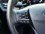 Ford Focus 125pk Titanium ST Line | winterpakket | LED koplampen | all-season-banden | Apple Carplay / Android auto