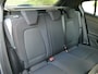 Ford Focus 125pk Titanium ST Line | winterpakket | LED koplampen | all-season-banden | Apple Carplay / Android auto