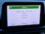 Ford Focus 125pk Titanium ST Line | winterpakket | LED koplampen | all-season-banden | Apple Carplay / Android auto