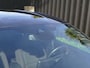 Ford Focus 125pk Titanium ST Line | winterpakket | LED koplampen | all-season-banden | Apple Carplay / Android auto