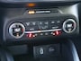 Ford Focus 125pk Titanium ST Line | winterpakket | LED koplampen | all-season-banden | Apple Carplay / Android auto