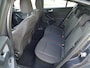 Ford Focus 125pk Titanium ST Line | winterpakket | LED koplampen | all-season-banden | Apple Carplay / Android auto