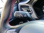 Ford Focus 125pk Titanium ST Line | winterpakket | LED koplampen | all-season-banden | Apple Carplay / Android auto