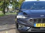 Ford Focus 125pk Titanium ST Line | winterpakket | LED koplampen | all-season-banden | Apple Carplay / Android auto