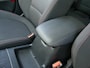 Ford Focus 125pk Titanium ST Line | winterpakket | LED koplampen | all-season-banden | Apple Carplay / Android auto