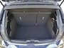 Ford Focus 125pk Titanium ST Line | winterpakket | LED koplampen | all-season-banden | Apple Carplay / Android auto