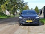 Ford Focus 125pk Titanium ST Line | winterpakket | LED koplampen | all-season-banden | Apple Carplay / Android auto