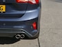 Ford Focus 125pk Titanium ST Line | winterpakket | LED koplampen | all-season-banden | Apple Carplay / Android auto