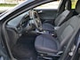 Ford Focus 125pk Titanium ST Line | winterpakket | LED koplampen | all-season-banden | Apple Carplay / Android auto