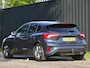 Ford Focus 125pk Titanium ST Line | winterpakket | LED koplampen | all-season-banden | Apple Carplay / Android auto