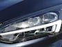Ford Focus 125pk Titanium ST Line | winterpakket | LED koplampen | all-season-banden | Apple Carplay / Android auto