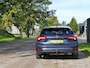 Ford Focus 125pk Titanium ST Line | winterpakket | LED koplampen | all-season-banden | Apple Carplay / Android auto