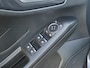 Ford Focus 125pk Titanium ST Line | winterpakket | LED koplampen | all-season-banden | Apple Carplay / Android auto