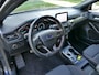 Ford Focus 125pk Titanium ST Line | winterpakket | LED koplampen | all-season-banden | Apple Carplay / Android auto